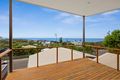 Property photo of 1560 David Low Way Point Arkwright QLD 4573