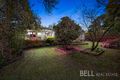 Property photo of 858 Mt Dandenong Road Montrose VIC 3765
