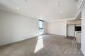 Property photo of 707/9-11 Delhi Road North Ryde NSW 2113