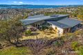 Property photo of 7 Stoney Steps Road South Hobart TAS 7004