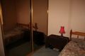 Property photo of 24 Taronga Street Blacktown NSW 2148