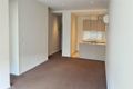 Property photo of 107/286-290 Blackburn Road Glen Waverley VIC 3150