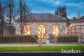 Property photo of 4 Jennings Street Sandringham VIC 3191