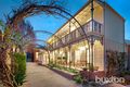 Property photo of 4 Jennings Street Sandringham VIC 3191