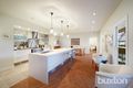 Property photo of 4 Jennings Street Sandringham VIC 3191
