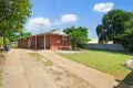 Property photo of 9 Kurrajong Court Katherine East NT 0850