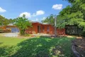 Property photo of 9 Kurrajong Court Katherine East NT 0850
