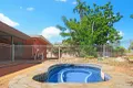 Property photo of 9 Kurrajong Court Katherine East NT 0850