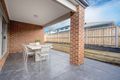 Property photo of 12 Barkers Crescent Mickleham VIC 3064