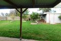 Property photo of 970 North Road Pearcedale VIC 3912