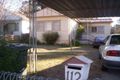 Property photo of 112 Stephen Street Blacktown NSW 2148