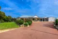 Property photo of 90 Tamarisk Drive Gabbadah WA 6041