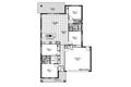 Property photo of 69 Japoon Street North Lakes QLD 4509