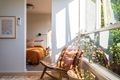 Property photo of 9/8 Bennett Street Fitzroy North VIC 3068
