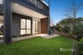 Property photo of 1/15 Melaleuca Avenue Templestowe Lower VIC 3107