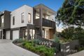 Property photo of 1/15 Melaleuca Avenue Templestowe Lower VIC 3107
