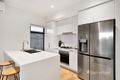 Property photo of 1/15 Melaleuca Avenue Templestowe Lower VIC 3107