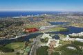 Property photo of 6 Santa Maria Court Burleigh Waters QLD 4220