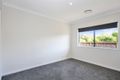 Property photo of 2 Kambu Close Karalee QLD 4306