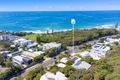 Property photo of 1560 David Low Way Point Arkwright QLD 4573