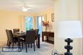 Property photo of 74 Petmar Street The Gap QLD 4061