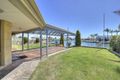 Property photo of 44 Waterside Drive Dudley Park WA 6210