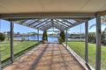 Property photo of 44 Waterside Drive Dudley Park WA 6210