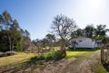 Property photo of 1 Oshanassy Street Baringhup VIC 3463
