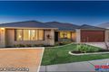 Property photo of 23 Salterforth Road Butler WA 6036