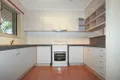 Property photo of 9 Kurrajong Court Katherine East NT 0850