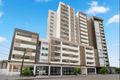 Property photo of 405/18 Harrow Road Auburn NSW 2144