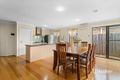 Property photo of 45 Galeff Avenue Truganina VIC 3029