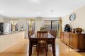 Property photo of 45 Galeff Avenue Truganina VIC 3029