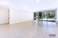 Property photo of 11 Wellesley Road Pymble NSW 2073