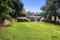 Property photo of 11 Wellesley Road Pymble NSW 2073