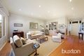 Property photo of 4 Jennings Street Sandringham VIC 3191