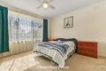 Property photo of 171 Karingal Drive Frankston VIC 3199