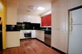 Property photo of 82 Compton Street Dapto NSW 2530