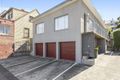 Property photo of 2/51-53 Goulburn Street Hobart TAS 7000