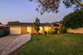 Property photo of 35 Baxter Avenue Surrey Downs SA 5126