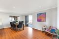 Property photo of 5 Gold Place Sheidow Park SA 5158