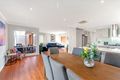 Property photo of 5 Gold Place Sheidow Park SA 5158