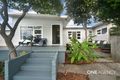 Property photo of 2/172 McKay Street Nowra NSW 2541