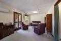 Property photo of 1 Oshanassy Street Baringhup VIC 3463