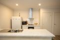 Property photo of 11 McLean Court Elmore VIC 3558