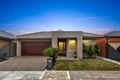 Property photo of 18 Saltlake Boulevard Wollert VIC 3750