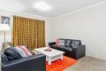 Property photo of 18 Saltlake Boulevard Wollert VIC 3750