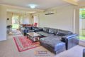 Property photo of 16/62 Brandon Road Runcorn QLD 4113