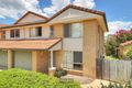 Property photo of 16/62 Brandon Road Runcorn QLD 4113
