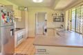 Property photo of 16/62 Brandon Road Runcorn QLD 4113